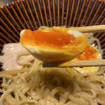 Tokyo Style Noodle ほたて日和 - 