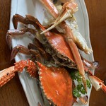 和食処 山女魚 - 