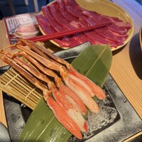 源氏総本店 南越谷店 - 