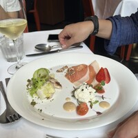 テストキッチンエイチ -  テストキッチンエイチ -