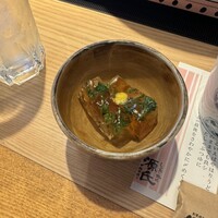 源氏総本店 南越谷店 - 