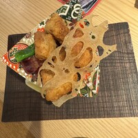 源氏総本店 南越谷店 - 