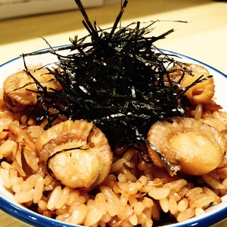 函館塩ラーメン 五稜郭_2