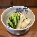 活鰻の店 つぐみ庵 - 