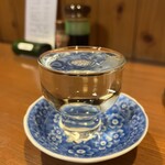 活鰻の店 つぐみ庵 - 