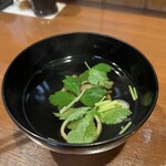 活鰻の店 つぐみ庵 - 