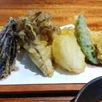 麦酒堂 KASUGAI - 