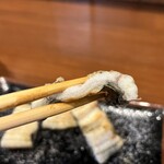 活鰻の店 つぐみ庵 - 