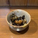 活鰻の店 つぐみ庵 - 