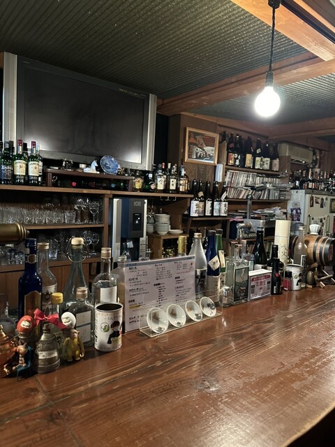 おでんでん by 食って野郎 : おでんでん - 西宮北口/居酒屋 | 食べログ