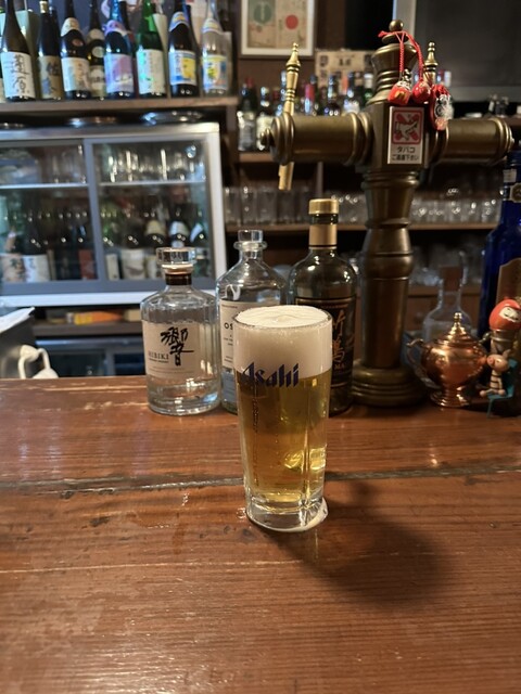 by 食って野郎 : おでんでん - 西宮北口/居酒屋 | 食べログ