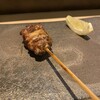 焼鳥 みかど