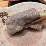 Shabushabu Sukinabe Omoki - 