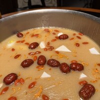 御膳房 銀座店 - 