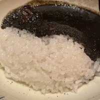 加藤牛肉店 銀座 - 