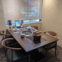飛騨牛一頭家 馬喰一代 長良本家 - 
