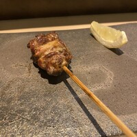 焼鳥 みかど - 