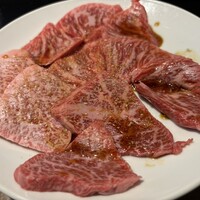焼肉匠 勝善 - 