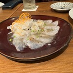 神保町 しちふく - 