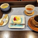 坂本屋 - 