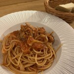 Trattoria della nonna - 