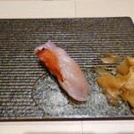 Tensushi - 