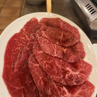うしごろバンビーナ 恵比寿本店 - 