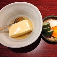 新宿うな鐵 はなれ - 