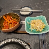 #ヒロキヤ六本木 - 