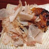 新宿うな鐵 はなれ - 