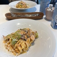 GARB Tokyo -  GARB Tokyo -