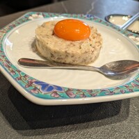 #ヒロキヤ六本木 - 