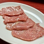 Yakiniku Kousen - 