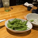 和食居酒屋しゅん - 