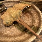 串揚げ専門店 コテツ - 