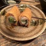 串揚げ専門店 コテツ - 