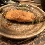 串揚げ専門店 コテツ - 