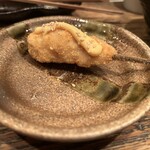 串揚げ専門店 コテツ - 