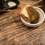 串揚げ専門店 コテツ - 