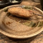 串揚げ専門店 コテツ - 