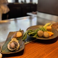 五山望 - 