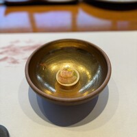 五山望 - 