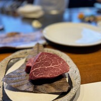 五山望 - 
