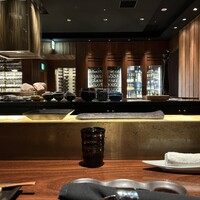 シュン - 