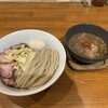 拉麺 mellow