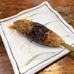 Yakitori Banya - 