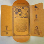 Manoa Chocolate - マノアチョコレート