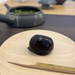 日本茶専門店 茶舗 ふりゅう - 