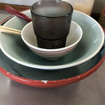 ラーメンショップ - 