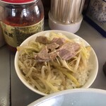 ラーメンショップ - 